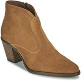 Muratti Gležnjarji RABU Kostanjeva | Shoptok.si