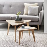 Linea Natura set mizic, barve bukve | Shoptok.si