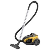  Usisivač Vox SL 159 GOLD | Eponuda.ba