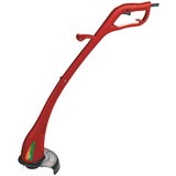 Gardens Best ELEKTRIČNI TRIMER GB 250 | Eponuda.ba