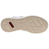 Rieker N550414 Crna | shoptok.hr