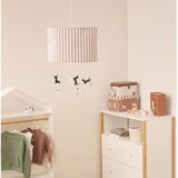 Atmosphera Dečiji luster na sajli SCOTT 1xE27/40W/230V sa motivom pasa | Eponuda.com
