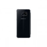 Samsung original torbica Clear View EF-ZG935CBE za Galaxy S7 EDGE G935 Cene