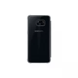Samsung original torbica Clear View EF-ZG935CBE za Galaxy S7 EDGE G935