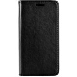 Mobiline preklopni etui magnet za samsung galaxy S21 fe - črni | Shoptok.si
