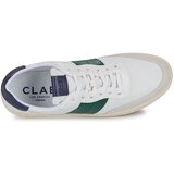 Clae DAVIS Bijela | shoptok.hr