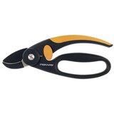 Fiskars 111430 Makaze za orezivanje vocarske | Eponuda.ba