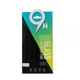  Zaštitno staklo za Xiaomi Mi 9T / Mi 9T Pro | Eponuda.ba