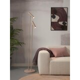 it´s about RoMi STOJEČA SVETILKA 30/162/15.5 cm | Shoptok.si