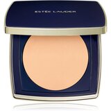 Estée Lauder Double Wear Stay-in-Place Matte Powder Foundation puder u prahu SPF 10 nijansa 4C1 Outdoor Beige 11 g | shoptok.hr