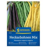 KIEPENKERL Mešanica zelenjavnih semen Visoki fižol (Phaseolus vulgaris, Čas žetve: Julij) | Shoptok.si