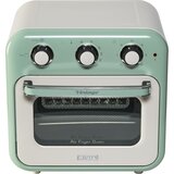 Ariete Rerna/airfryer AR4632GR | ePonuda.com