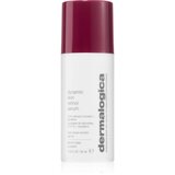 Dermalogica AGE smart Dynamic skin recovery serum z retinolom proti gubam proti temnim madežev 30 ml | Shoptok.si