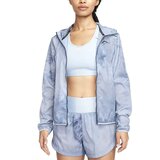 Nike W nk trail repel jkt | Eponuda.com