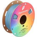 Polymaker Panchroma PLA 1,75mm 1kg ATeal Cijene