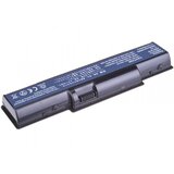 AVACOM acer aspire 4920/4310, emachines E525 li-ion 11,1V 5200mAh 58Wh, (20712106) | Shoptok.si