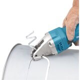 Makita makaze škare za lim JS1000 | Eponuda.ba