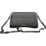 Coccinelle Torba preko ramena 'C-Me' crna | shoptok.hr