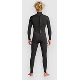 Quiksilver Prologue+ 4/3 Bz Gbs Primaloft Neoprenska obleka black | Shoptok.si