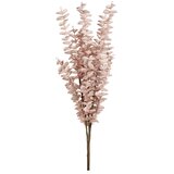 Eglo 428215 - Veštački cvet GANNAN 50 cm, ružičast | Eponuda.com