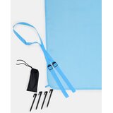Sinsay Mrežasta plažna deka s pričvršćivanjem | shoptok.hr