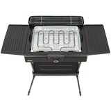 Zilan Grill / Roštilj , električni, 2400 W, samostojeći - ZLN3789 | Eponuda.ba