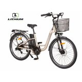 Veneco Eb-elite pesak | ePonuda.com
