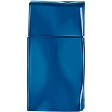 Kenzo Aqua Pour Homme toaletna voda za moške 30 ml Cene