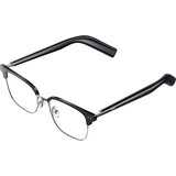 Xiaomi Eco Mijia Smart Audio Glasses Browline Cene