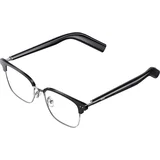 Mijia Smart Audio Glasses Browline