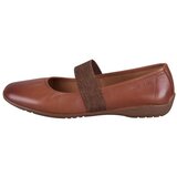 Josef Seibel Nizke superge 74825133240 Kostanjeva | Shoptok.si