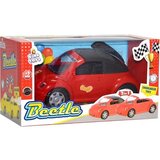  auto 510293 kt | Eponuda.com