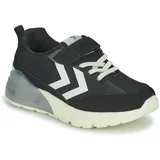 Hummel Nizke superge DAYLIGHT JR Črna