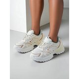 Resti Women's sports sneakers on a thicker sole Nettes | shoptok.hr