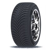 Westlake 245/45R19 Z-401 102V guma za sve sezone Cene