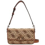 Guess Torbice za na ramo HWJO96 42190 Kostanjeva | Shoptok.si