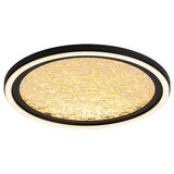 Lesnina XXXL STROPNA SVETILKA Luna 30/6 cm | Shoptok.si