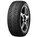 Nexen Winguard Winspike 3 ( 225/45 R19 96T XL, stavljenji spike-ovi ) Cijene