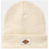Dickies Kape s šiltom Gibsland Bež | Shoptok.si