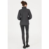 Whistler Women's jacket Edge W CFT | Shoptok.si