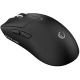 Rampage ultimate 8K crni 41824 | Eponuda.com