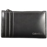 Calvin Klein Jeans k50k512075 sarena | shoptok.hr