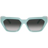 Tiffany Naočare za sunce TF 4205U 83883C | ePonuda.com