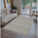 Conceptum Hypnose aselya - grey grey carpet (120 x 170) Cene