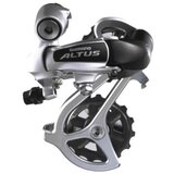  Zadnji menjač - Shimano ALTUS RD M310 DL | Eponuda.com