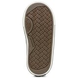 Converse deČije patike star player 76 2v | ePonuda.com