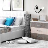 Toolight Zidna svjetiljka Loft APP743-1W | shoptok.hr