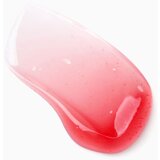 Inglot Juicy Lips Smoothing Lip Oil vlažilno olje za ustnice odtenek Wild Strawberry 4 ml | Shoptok.si