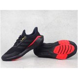 Adidas EQ21 Run J Crna | shoptok.hr