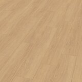  Laminat Marvolo Hrast (D x Š x D: 1.292 x 193 x 8 mm, Rustikalni pod, AC4) Cijene